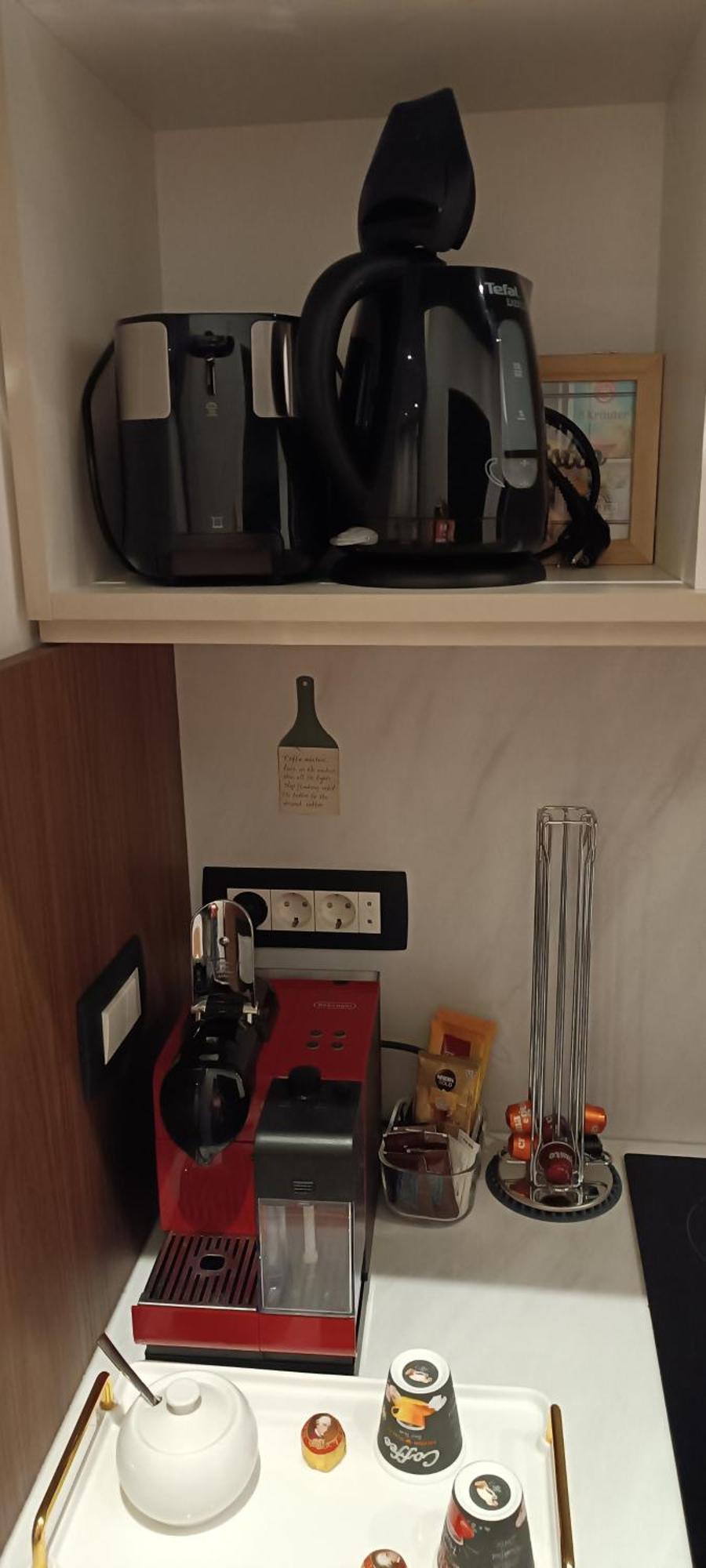Nino Luxury Apartment Zagreb Bagian luar foto