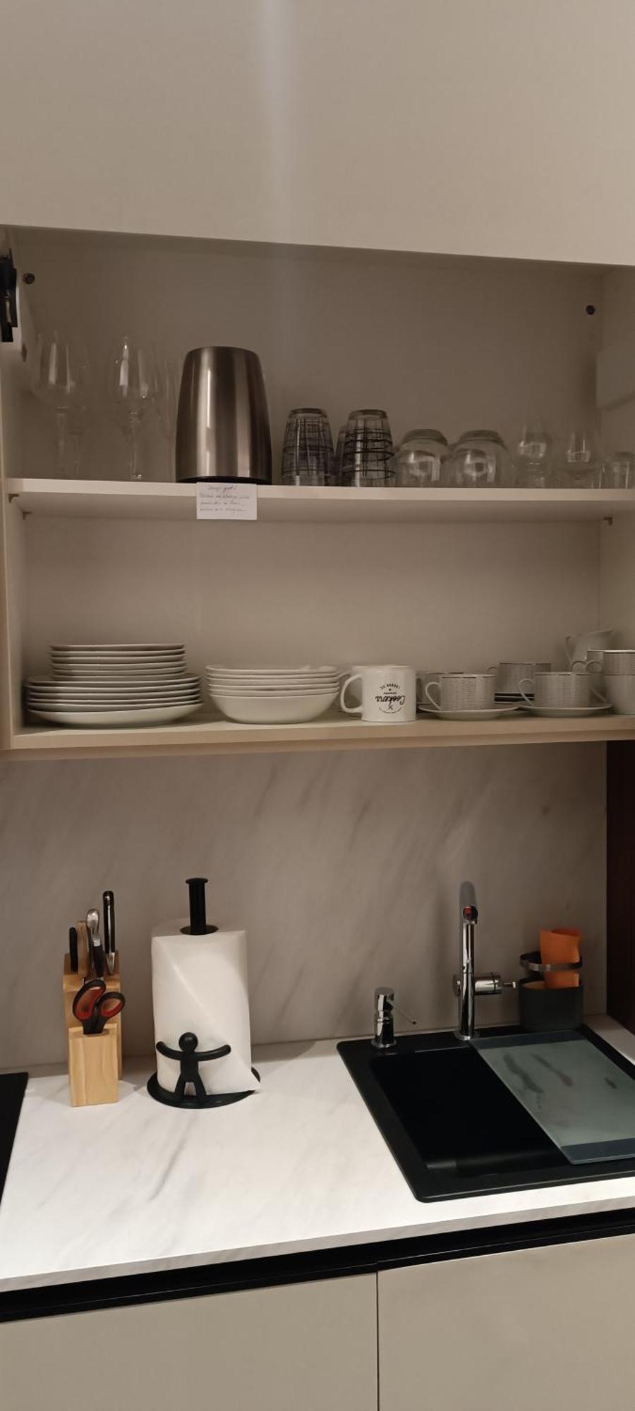 Nino Luxury Apartment Zagreb Bagian luar foto