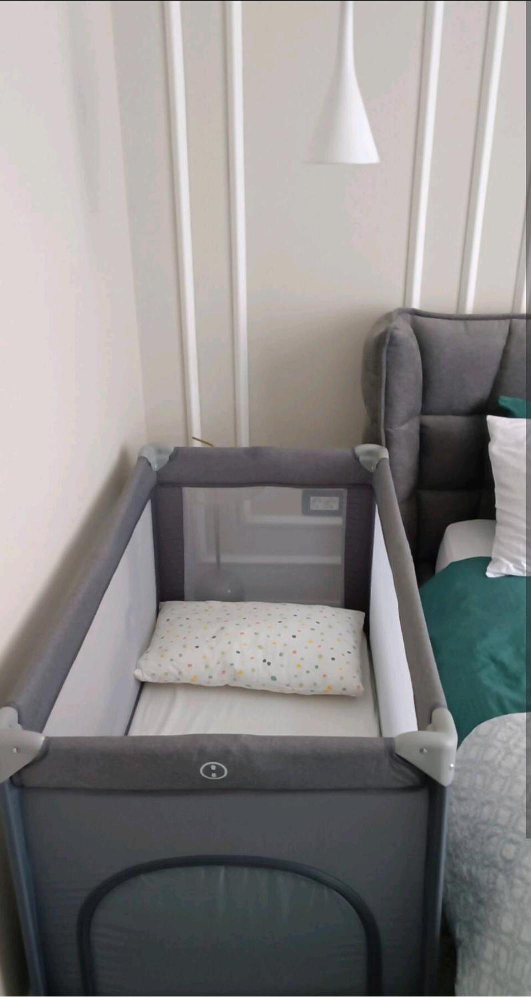 Nino Luxury Apartment Zagreb Bagian luar foto